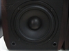 三诺N-25G