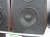 三诺N-25G