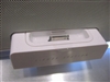 漫步者M33PLUS