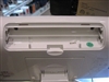 漫步者M33PLUS