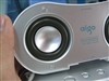 爱国者SP-F070i