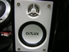 DeLUX DLS-2139