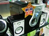 DeLUX DLS-2139