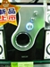 DeLUX DLS-2139
