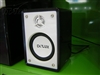 DeLUX DLS-2139
