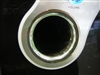 DeLUX DLS-2139