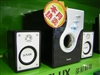 DeLUX DLS-2139