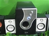 DeLUX DLS-2139