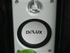 DeLUX DLS-2139