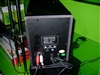 DeLUX DLS-2139