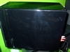 DeLUX DLS-2139