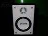 DeLUX DLS-2139