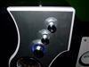 DeLUX DLS-2139