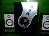 DeLUX DLS-2139