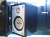DeLUX DLS-2139