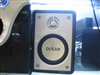 DeLUX DLS-2139