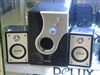 DeLUX DLS-2139