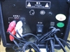 DeLUX DLS-2139