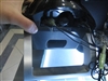 漫步者e1100