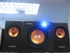 现代HY-328D