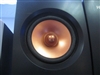 现代HY-328D