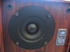 轻骑兵V23se2