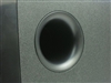 三诺iFi-725