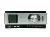 三诺iFi-725