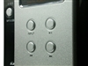 三诺iFi-725