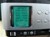三诺iFi-725