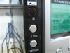 三诺iFi-725