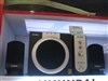 现代HY-9300F小长今