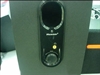轻骑兵C3106