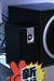 漫步者C2