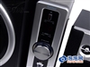 漫步者C2