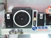 漫步者C2
