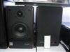 麦博梵高 FC230