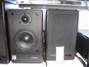 麦博梵高 FC230