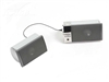 SONY SRS-M55