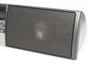 SONY SRS-M55