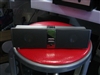 SONY SRS-M55