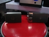 SONY SRS-M55