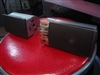 SONY SRS-M55