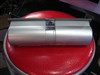 SONY SRS-M55