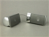 SONY SRS-M55
