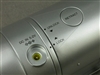 SONY SRS-M55