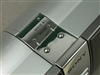 SONY SRS-M55