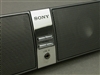 SONY SRS-M55