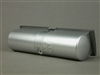 SONY SRS-M55