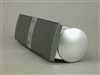 SONY SRS-M55
